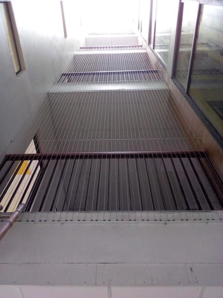 lap-luoi-an-toan-ban-cong-tại-thanh-hoa-3